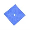 Sandarinimo Intarpas 120x120 mm
