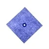Sandarinimo intarpas su elastinga skyle 120x120 mm