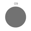 Silicone Color 09, 310 ml hermetikas silikoninis antipelėsinis