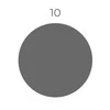 Silicone Color 10, 310 ml hermetikas silikoninis antipelėsinis