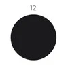 Silicone Color 12, 310 ml hermetikas silikoninis antipelėsinis
