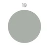 Silicone Color 19, 310 ml hermetikas silikoninis antipelėsinis