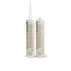 Silicone Color 24, 310 ml hermetikas silikoninis antipelėsinis