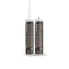 Silicone Color 28, 310 ml hermetikas silikoninis antipelėsinis
