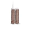 Silicone Color 35, 310 ml hermetikas silikoninis antipelėsinis