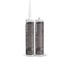 Silicone Color 38, 310 ml hermetikas silikoninis antipelėsinis