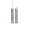 Silicone Color 43, 310 ml hermetikas silikoninis antipelėsinis