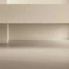 Silmat Color KK 68 - 290 ml matinis silikoninis hermetikas antipelėsinis