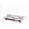 Stalas darbinis BIG FOOT M, 63x135 cm