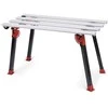 Stalas darbinis BIG FOOT M, 63x135 cm