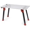 Raimondi Stalas darbinis BIG FOOT XL, 170x125 cm