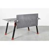 Raimondi Stalas darbinis BIG FOOT XL, 170x125 cm