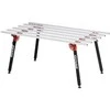 Raimondi Stalas darbinis BM180 MK3, 180x90cm