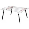 Raimondi Stalas darbinis BM180 PLUS MK3, 180x100-150 cm