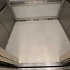 Superflex Eco A+B (balti), 8kg dviejų komponentu organiniai mineraliai klijai (R2T)