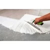 Superflex Eco A+B (balti), 8kg dviejų komponentu organiniai mineraliai klijai (R2T)