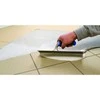 Superflex Eco A+B (balti), 8kg dviejų komponentu organiniai mineraliai klijai (R2T)