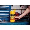 Valymo servetėlės BIG WIPES HEAVY DUTY, 80 vnt.