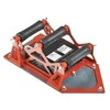 Raimondi Vibro padas e-FOX (akumuliatorinis), 15V