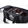 Raimondi Vibro padas e-FOX (akumuliatorinis), 15V