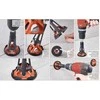Raimondi VITEXPRESS lyginimo sistemos atsukimo įrankis (RLS VITE)