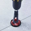 Raimondi VITEXPRESS lyginimo sistemos atsukimo įrankis (RLS VITE)