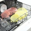 10 daugkartinių ir reguliuojamų virtuvinių dangčių rinkinys Lilyd InnovaGoods