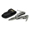Multirinkinys Stanley 0-84-519