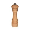 Sg_Secret_De Medinis pipirų malūnėlis 136327, 20,5 cm