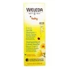 Weleda Baby Šampūnas, 200 ml