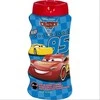 Disney Lorenay Cars Gel y Champu, 475 ml