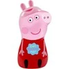 Cartoon Peppa Pig šampūno gelis 400ml