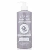 Phergal Elifexir Baby Care kūdikių Dermatologinis gelis-šampūnas 500ml