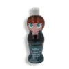 "Disney Air-Val" "Frozen Anna" gelis ir šampūnas 1d 400ml