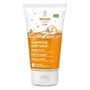 Weleda Cos šampūnas ir kūno prausiklis vaikams Naranja Frutal 150ml