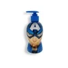 "Cartoon Lorenay Avengers 2in1" gelis ir šampūnas 300ml
