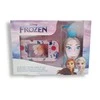 "Disney" "Frozen" rinkinys, 2 dalys