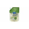 Mustela Bio Gel Šampūnas papildymas, 400 ml