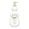 "Denenes Naturals" gelis ir šampūnas 400ml