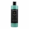 Philip B - Nordic Wood One Step Šampūnas 350 ml