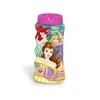 Lorenay Rincesas Disney gelis ir šampūnas 475