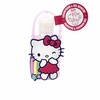 Hello Kitty Champú y dušo želė 2 in 1 50 ml