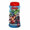 Cartoon Lorenay Avengers gelis ir šampūnas 475ml
