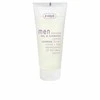"Ziaja Men Lemon Verbena" dušo želė ir šampūnas 200ml