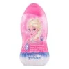"Disney Frozen" šampūnas ir kondicionierius 400ml