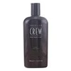 American Crew 3 in 1 Tea Tree kondicionierius ir kūno prausiklis 450ml