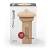 Autoblow – 2 Plus XT vagina Sleeve C