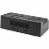 Doksavimo stotis StarTech StarTech 4 BY SSD / DDPE DOCKING STATION /.