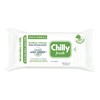 "Chilly" intymios servetėlės "Fresh Formula Ph5" 12 vienetų