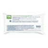 "Chilly" intymios servetėlės "Fresh Formula Ph5" 12 vienetų